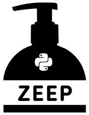 Nat Getalenteerd Rijk Zeep: Python SOAP client — Zeep 4.1.0 documentation